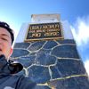 1ilhamianwibowo
