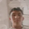 itsssssssjohnnn