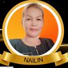 nailingabintal