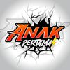 yusril_ji06