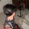 donzz601