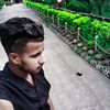 rajib..on..fire