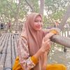 firoh_ar_ardiyan
