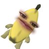 nurinnajwaq