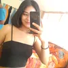 miri..luz