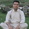 waqas_roghani05