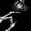 somebody_broken