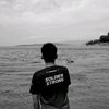vannstory__