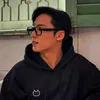 sndraa_a