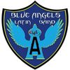 Blue Angels Latin Band