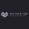 zenyourvibe