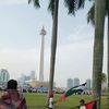 nuynut237