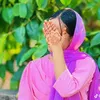 afrojasultana044