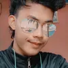 mickongbuhaymo