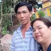 nguyen.nguyen2094