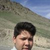 user91084723862140