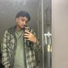 harrisontaveras29