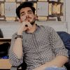 ali.mayo77