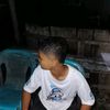 firzyyy8