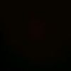 siddharth_tamang98