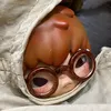 itzyourkaee