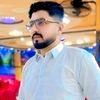 sarfrazmalik412