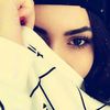 dycaq027khwb