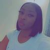 tiffanykarendaughter