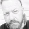 vikingoutlaw80naimanrigs