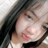 mbak_dindut11