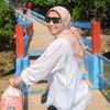 mbgmitha