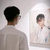 hthaipham_1706
