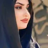 userkfgsk377pl