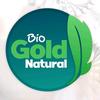 biogoldnatural