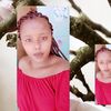 tracykamau53