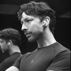 ghostdyn_
