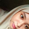 .sfinaa