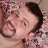 rodrigofergosi