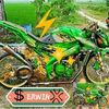 erwinjr318
