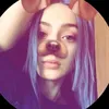 love_tiktok5560