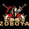 zoboya777