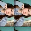stwberyy_7