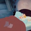 sleepygiangster