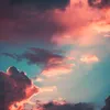 user3rioykwi78