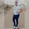 thembisimelane445