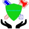 epicgameslasher1
