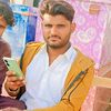 king...ali_hyder