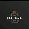 uf_perfumes