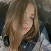 kurda.zrari4