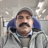 zulfiqarali4647